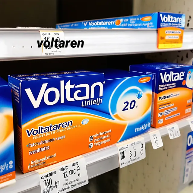 Voltaren emulgel prezzo farmacia